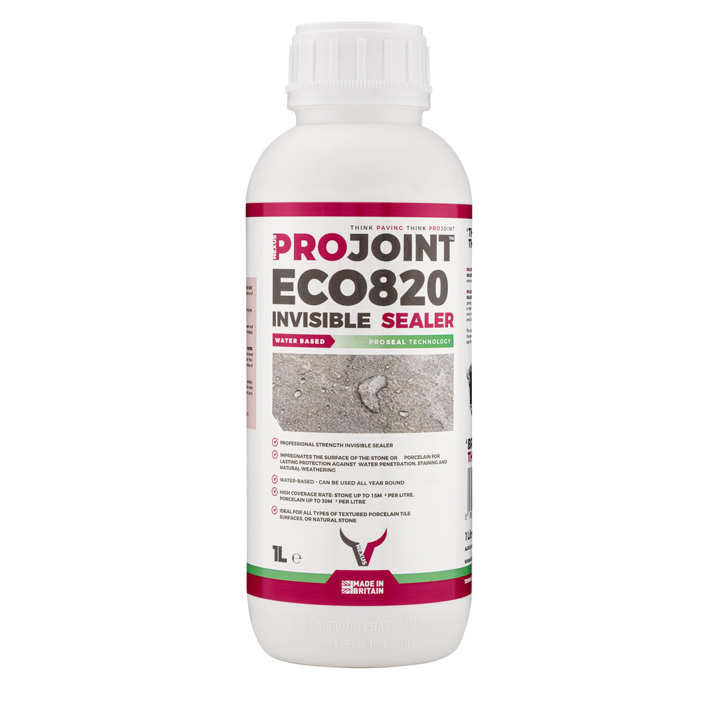 Nexus ProJoint PRO-820 ECO™ Paving Sealer