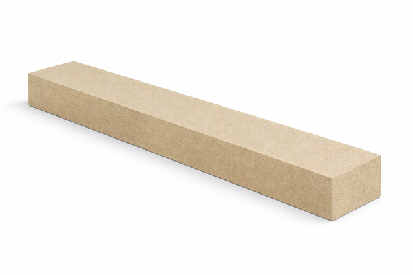 Natural Stone Lintel | Bridge Street Stone | Shop Online