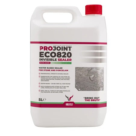 Nexus ProJoint PRO-820 ECO Paving Sealer 1