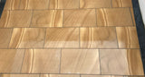 Rippen External Porcelain Tiles 3