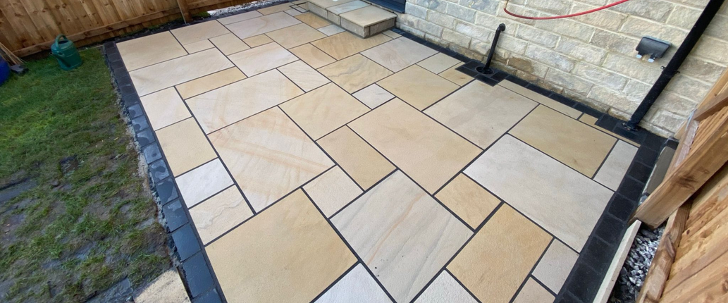 Whitby Sawn 17.82m² Project Pack (20mm) – Mixed Sizes