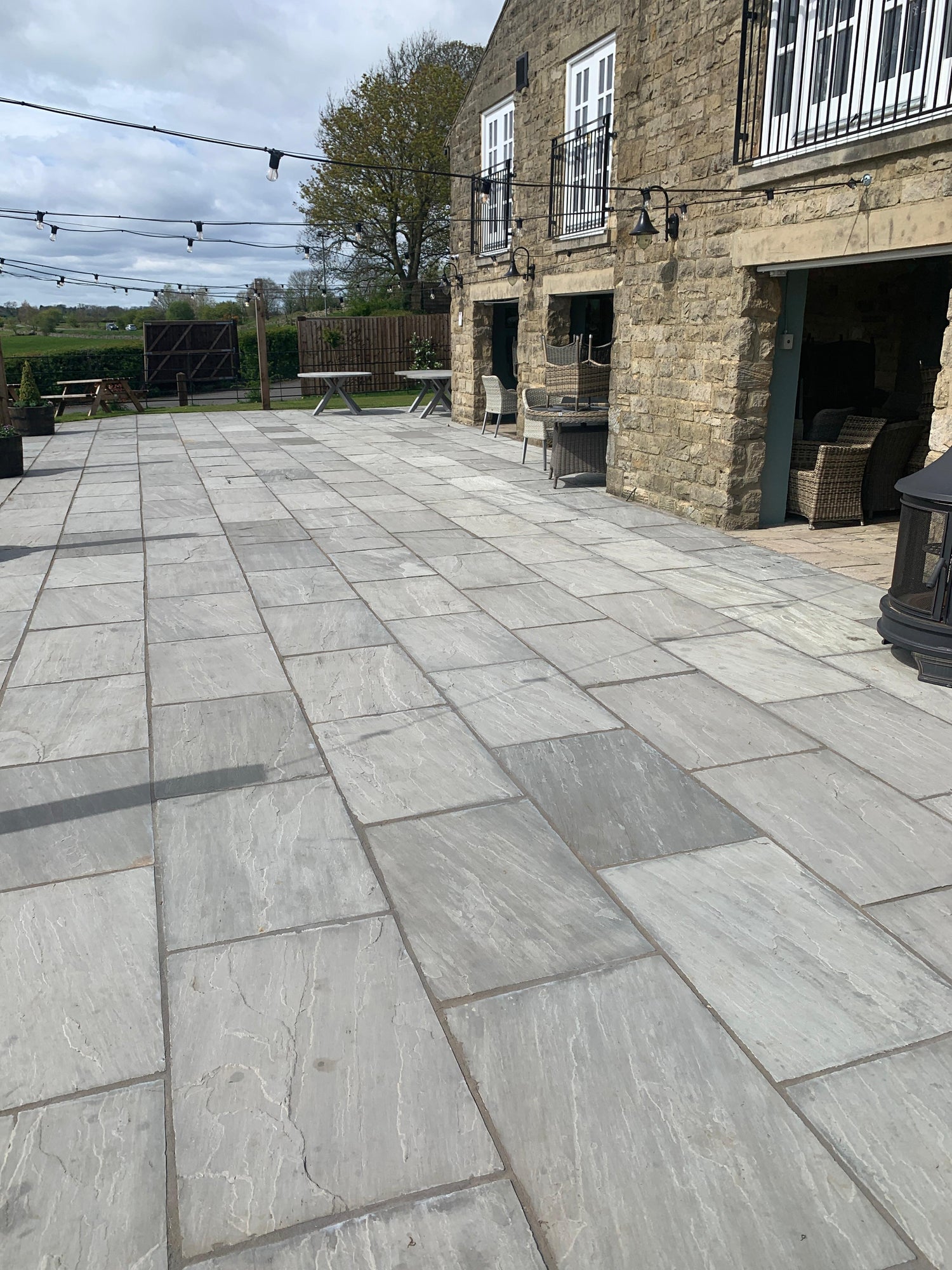 kandla grey sandstone 3
