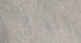 Shadow Slate Porcelain Paving – Bold Charcoal Tones with Natural Stone Texture