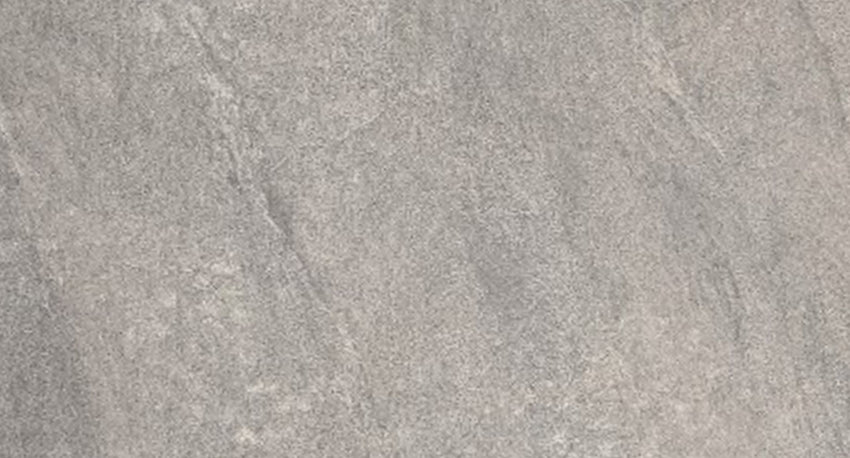 Shadow Slate Porcelain Paving – Bold Charcoal Tones with Natural Stone Texture