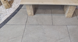 Silver Dusk Porcelain Paving – Contemporary Light Grey Elegance (Full Packs)