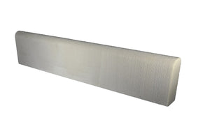 Raj Sawn Edgings