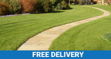 Raj Indian Sandstone 22mm Calibrated Project Pack (17.82M²)