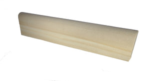 Golden Leaf Sawn Edgings